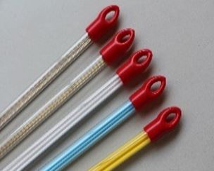 silver-solder-bare-5-100206